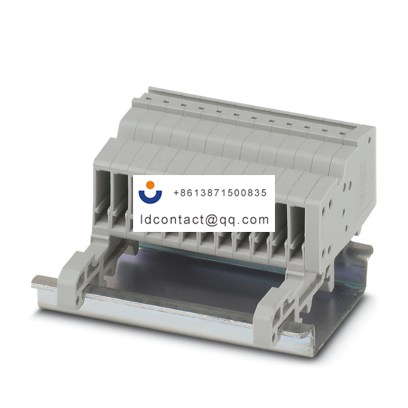 3213484 Phoenix Contact product image